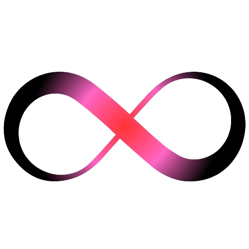 Starbio fun